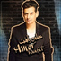 Amer Raafat