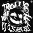 DJ GL3CHEKY, -Fxlse