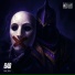 kme dota