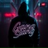 Crizpy7