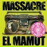 Massacre