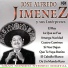 Jorge Negrete