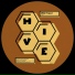 MVC Project