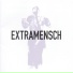 Extramensch