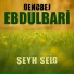 Dengbej Ebdulbari