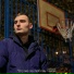 твойлирик