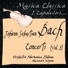 Orchestra Filarmonica Italiana, Alessandro Arigoni