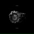 FATAL-M x BATO, JEEMBO, SEEMEE x Muxyul