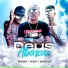 MC Mazza, Mc Naldinho, Mc Menor da ZO
