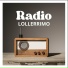 Lollerrimo