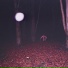 Buzzard Buzzard Buzzard