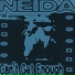 Neida