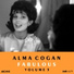 [T32] Alma Cogan