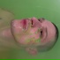 Узрел