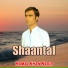 Hamal Khan Nasir