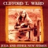 Clifford T. Ward