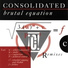 Consolidated
