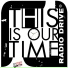 Radio Drive