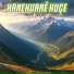 Henekvanê Kuçe