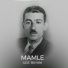 Mamlê