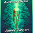 Johnny Zavien