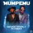 Grenade Official feat. Fik Fameica