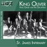 KING OLIVER - Victor 22298 (1)