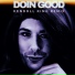 Aunt Mary Pat
