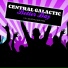 Central Galactic