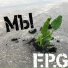 F.P.G