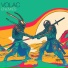 VOLAC
