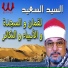 Sheikh El Sayed Sa3ed