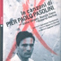 Aisha Cerami, Nuccio Siano, Roberto Marino