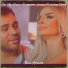 Paul Morar feat. Bogdan Dod