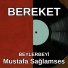 Mustafa Sağlamses