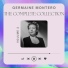 Germaine Montero