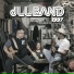 dLL Band feat. Qiwe Kapten