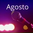 Nilson Nsn