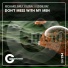 Richard Grey, Lissat, Eddie Pay
