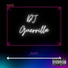 DJ Guerrilla