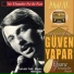 Güven Yapar