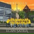 Egan Satria