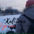 XaliLove