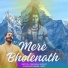 Anshuman Sharma ansh