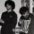 Js Kan feat. Young Silver