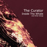 The Curator