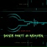 AAU Remixer