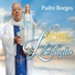Padre Borges feat. Soraya Costa
