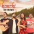 Neha Karode, Himanshu Kohli, Yug Bhusal
