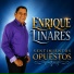 Enrique Linares
